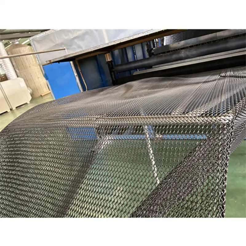 3d Composite Drainage Net (3).webp